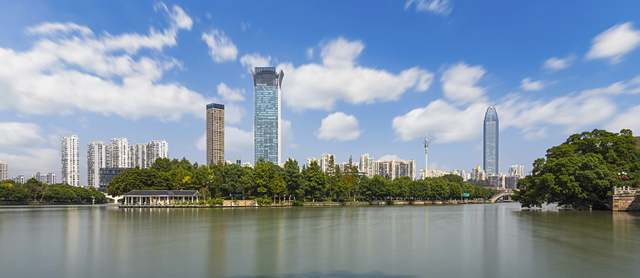 伯俊科技溫州分公司成立，取得溫州市場領導地位