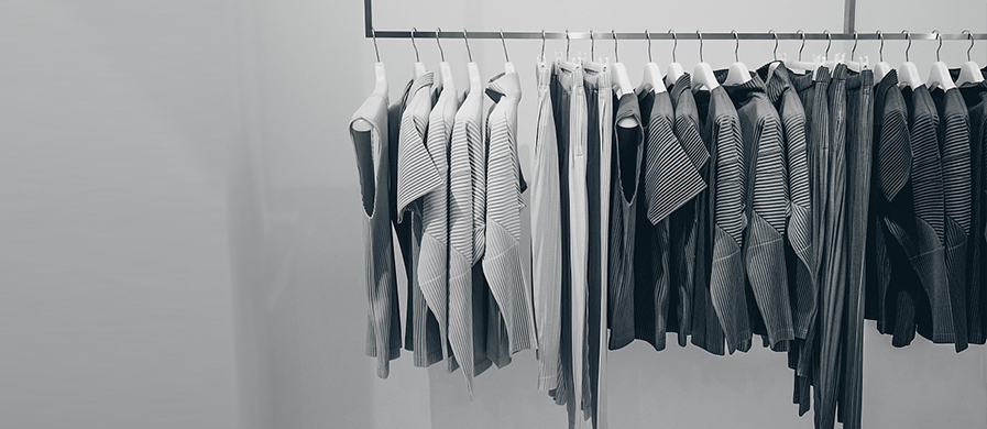 伯俊科技發布服裝行業生產管理系統